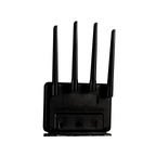 Quamtum Access Q7 - Router CPE Inalámbrico 4G LTE