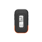 Quamtum HS4 MIFI Portátil 4G LTE con Wi-Fi 6 y Batería de 3,000 mAh